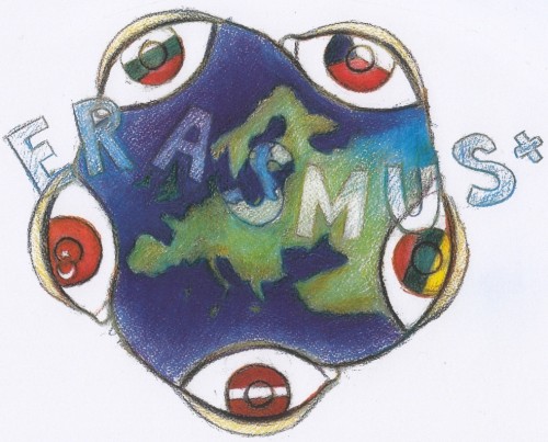 Erasmus+
